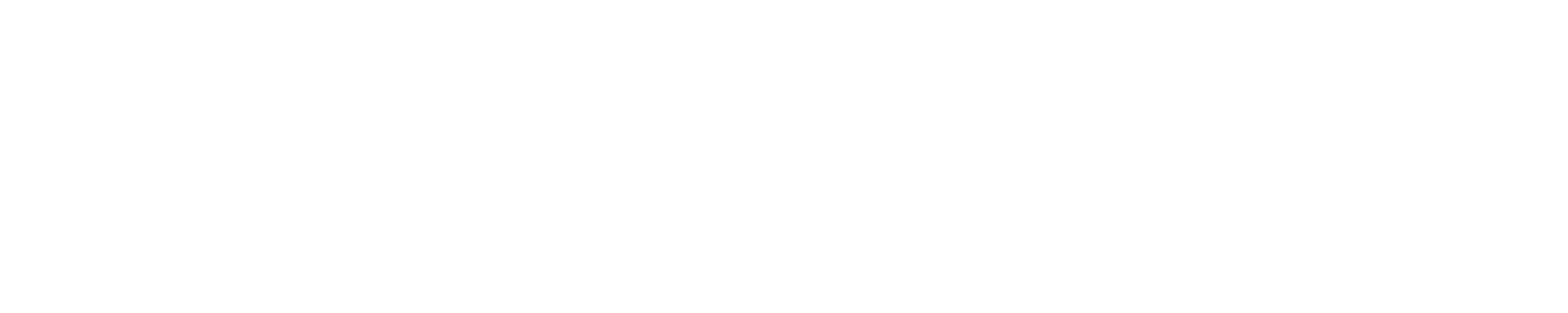 TNEB Outage logo